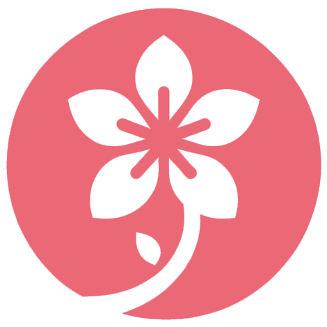 logo_04